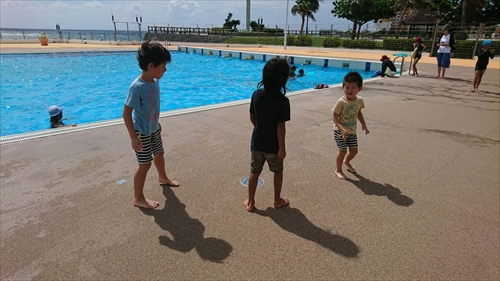 23日・プレミアム焼肉祝勝会!