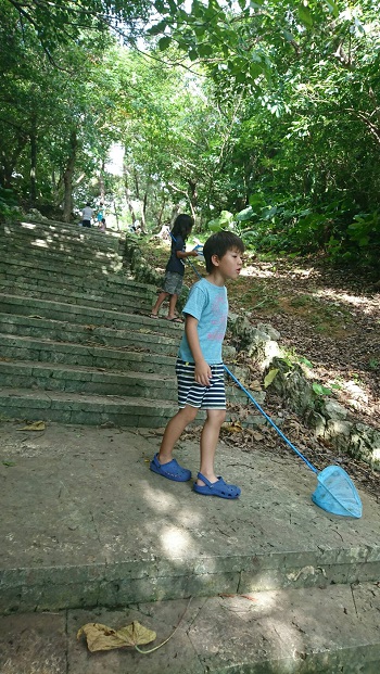 23日・プレミアム焼肉祝勝会!