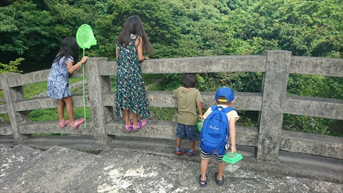 23日・プレミアム焼肉祝勝会!