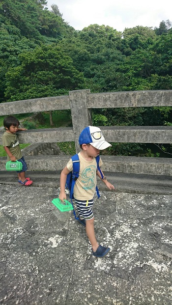 23日・プレミアム焼肉祝勝会!