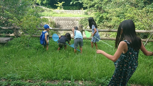 23日・プレミアム焼肉祝勝会!