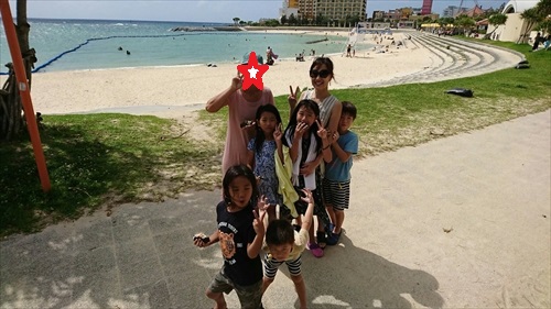 23日・プレミアム焼肉祝勝会!