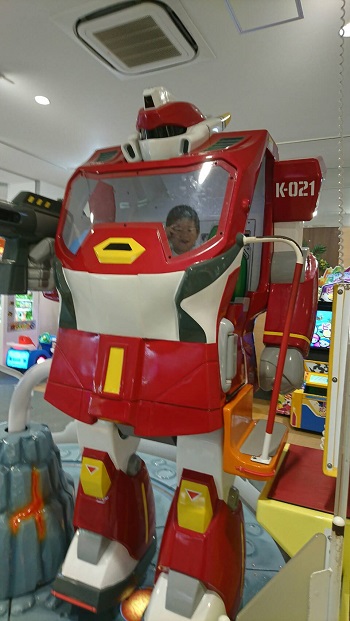 28日・ハッピーモア市場に!