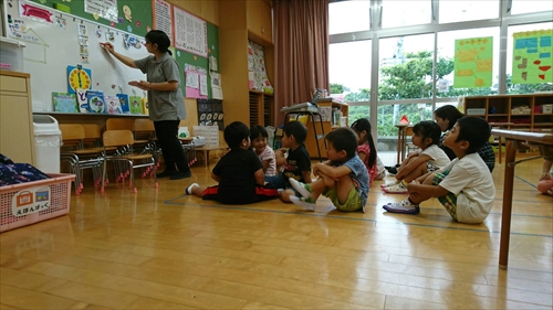 3日・仕事が・・・