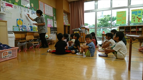 3日・仕事が・・・