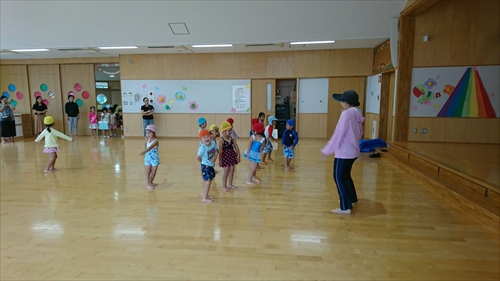 3日・仕事が・・・