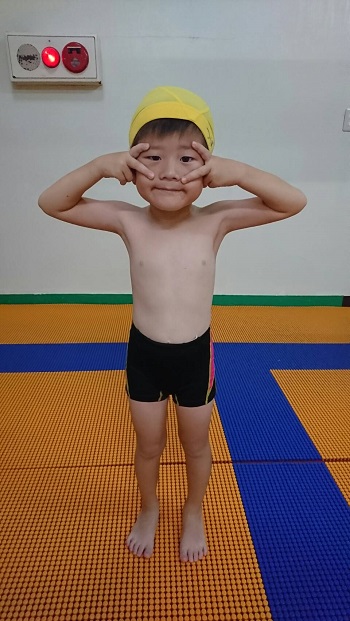 3日・仕事が・・・