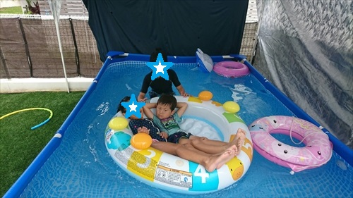 13日・オフィスに入居しました!