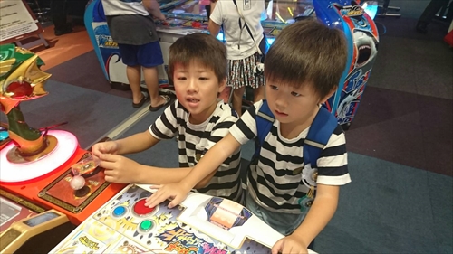 13日・船検の中間審査を無事クリア!