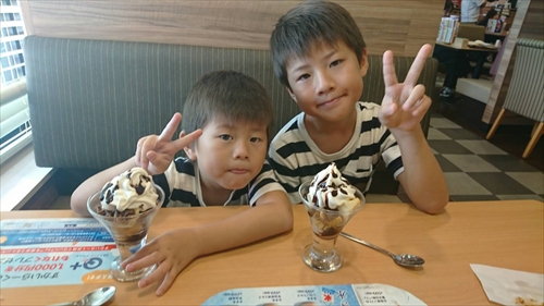 13日・船検の中間審査を無事クリア!