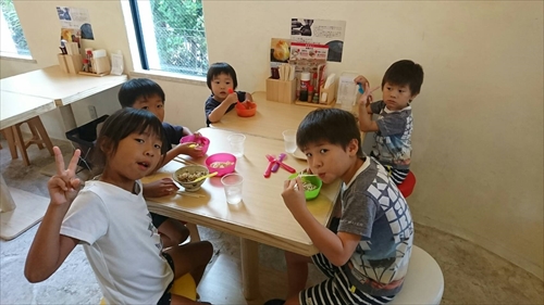 16日・ヒルトン・サマーフェスティバル2018!