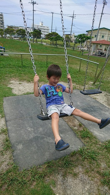 21日・ガストが安い!