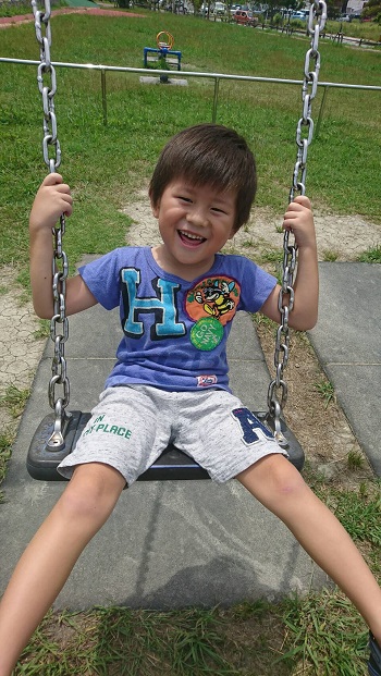 21日・ガストが安い!