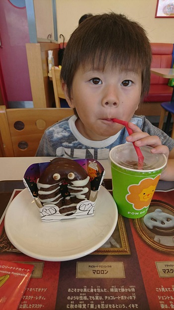 3日・始業式と車検と!