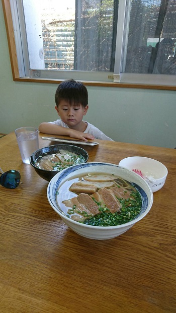 8日・ネオパーク、DINO恐竜、フルーツランド!