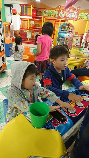 20日・あしびなーでMR-G!