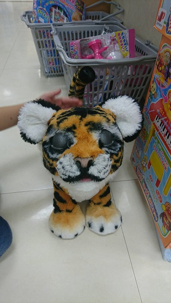 26日・23歳と40歳の体!