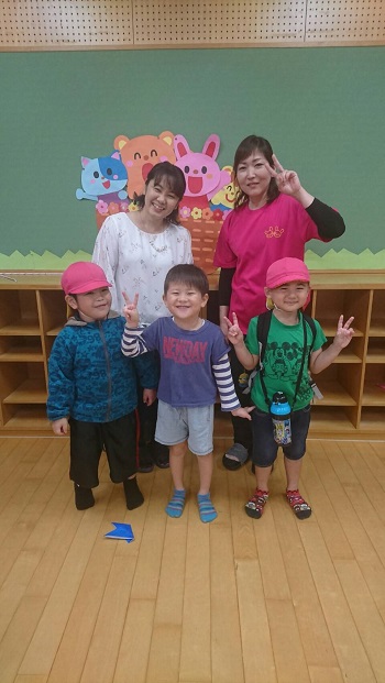 19日・近況報告!生きてます!