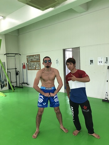 30日・暖かい土曜日!