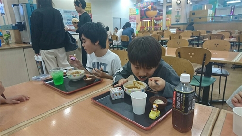 31日・映画ドラえもん!