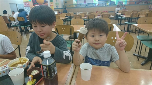 31日・映画ドラえもん!