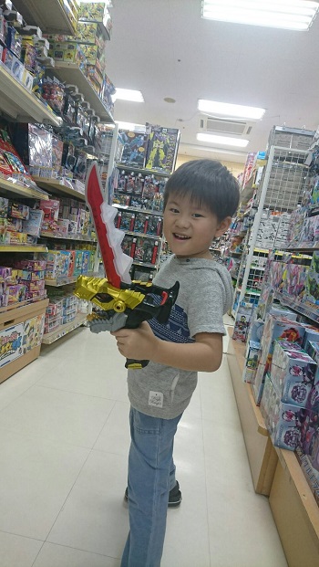 31日・映画ドラえもん!