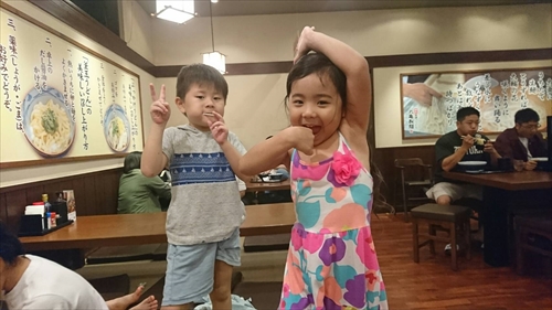 31日・映画ドラえもん!