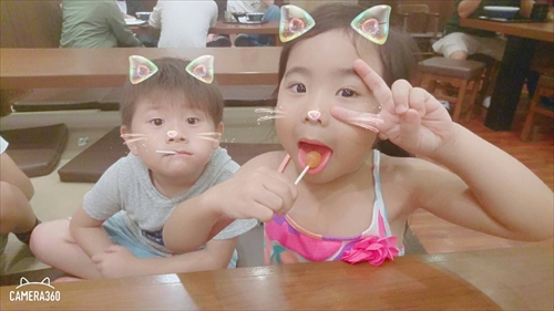 31日・映画ドラえもん!