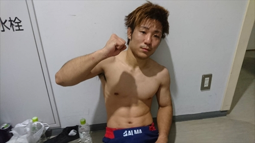 7日・春休み終了!