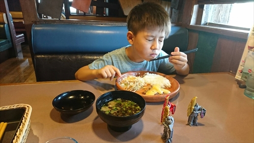 12日・大阪2日目!奈良公園からの新世界デート!