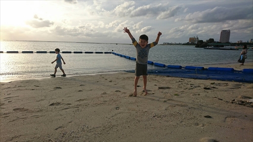 12日・大阪2日目!奈良公園からの新世界デート!