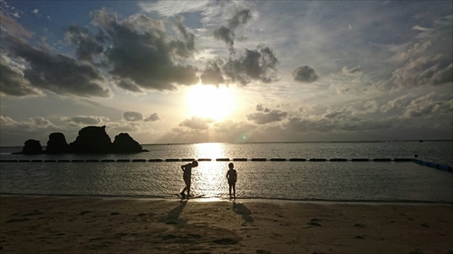 12日・大阪2日目!奈良公園からの新世界デート!