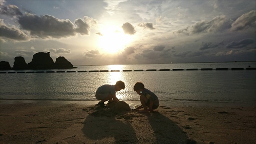 12日・大阪2日目!奈良公園からの新世界デート!