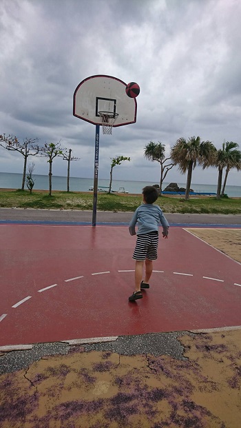 13日・大阪3日目!前日計量からの和歌山双六屋!