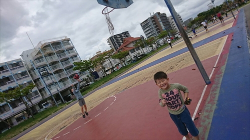 13日・大阪3日目!前日計量からの和歌山双六屋!