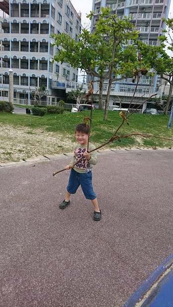 13日・大阪3日目!前日計量からの和歌山双六屋!