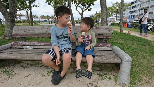 13日・大阪3日目!前日計量からの和歌山双六屋!