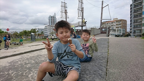 13日・大阪3日目!前日計量からの和歌山双六屋!