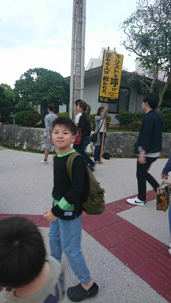 13日・大阪3日目!前日計量からの和歌山双六屋!