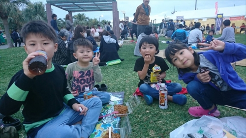 13日・大阪3日目!前日計量からの和歌山双六屋!