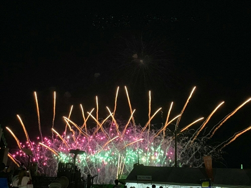 13日・大阪3日目!前日計量からの和歌山双六屋!