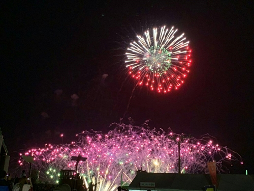 13日・大阪3日目!前日計量からの和歌山双六屋!