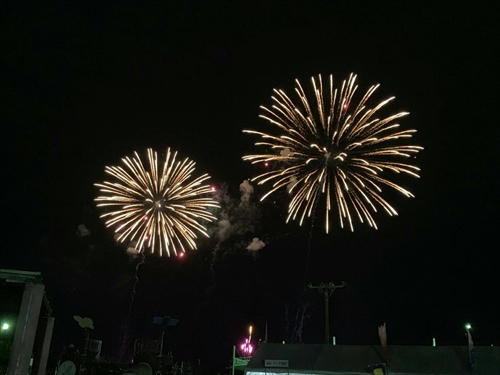 13日・大阪3日目!前日計量からの和歌山双六屋!