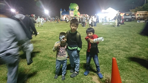 13日・大阪3日目!前日計量からの和歌山双六屋!