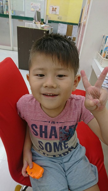 28日・若柔術のホームページ完成!