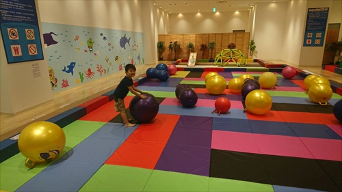 3日・りんご病?