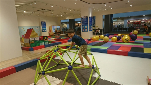 3日・りんご病?