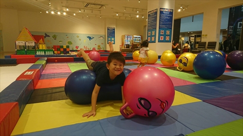 3日・りんご病?