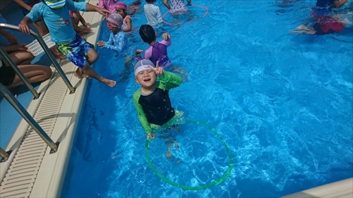 10日・金のゴリラ!