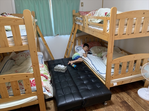 28日・念願の青の洞窟へ!